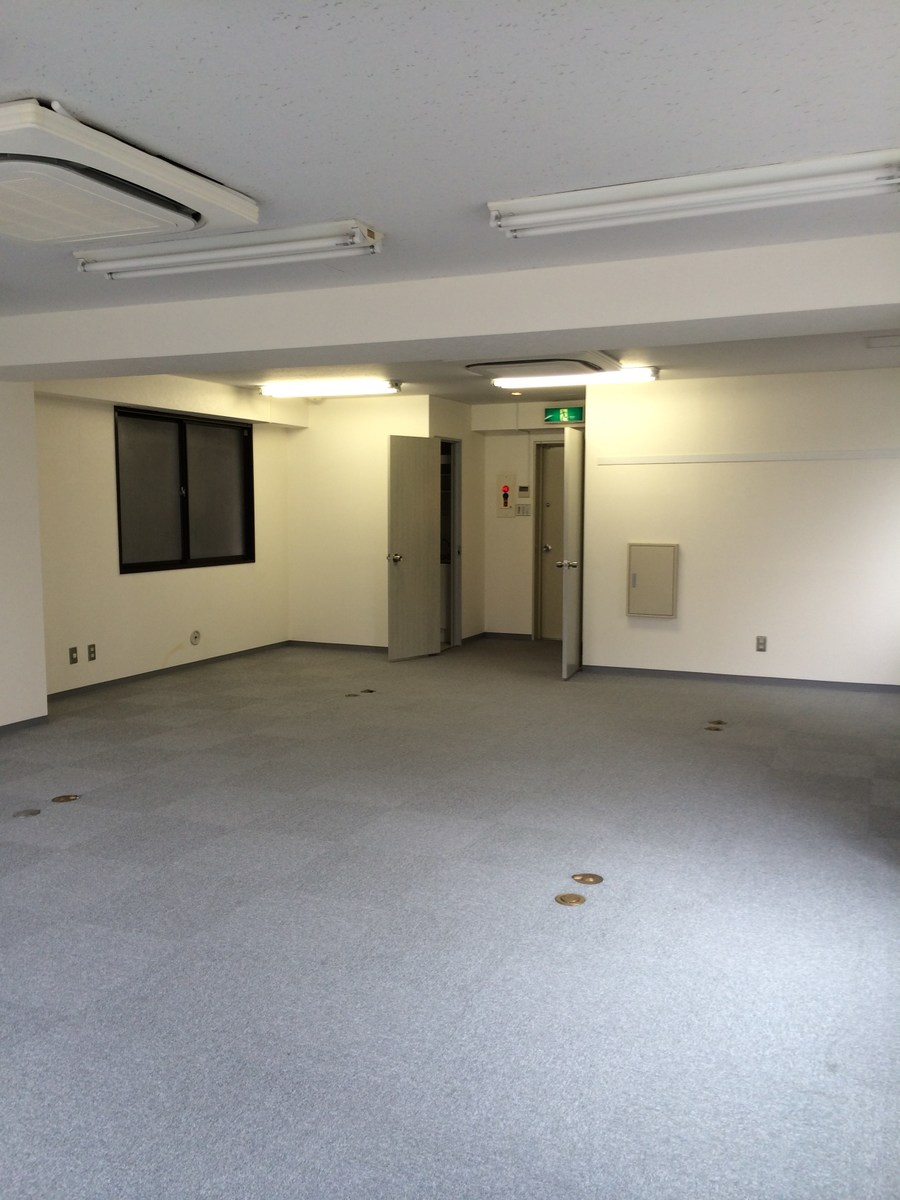 fresh/room/J00102037184_4