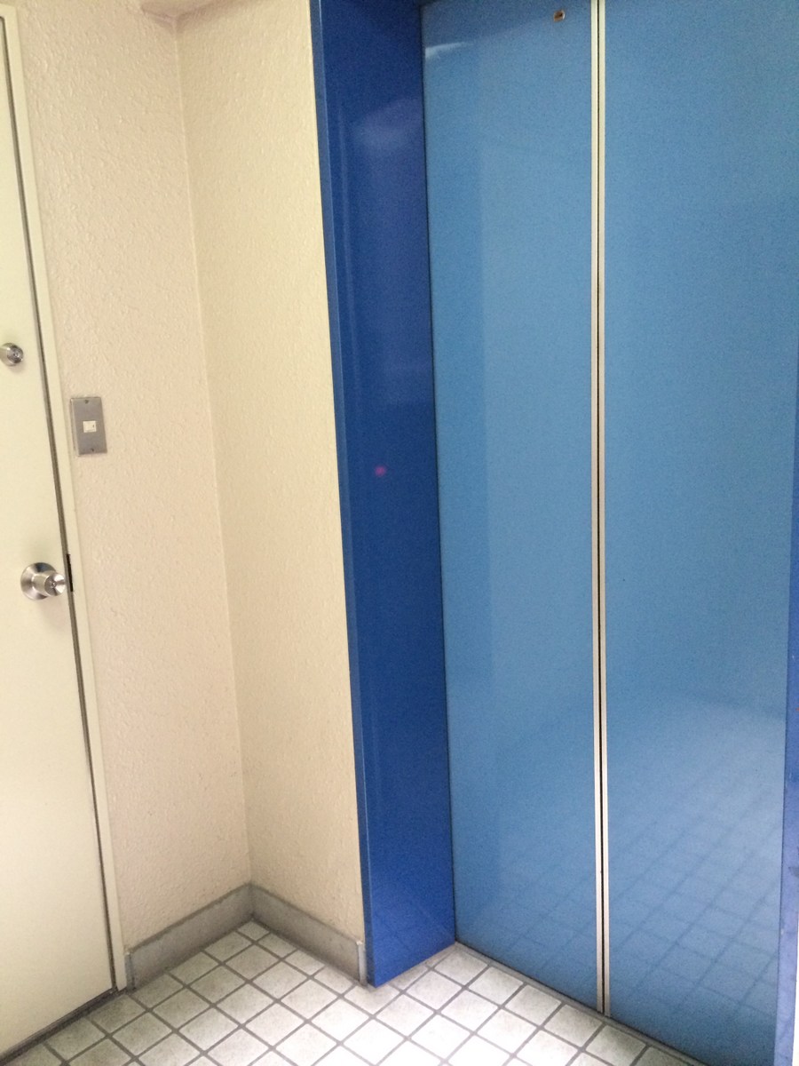 fresh/room/J00102037184_8