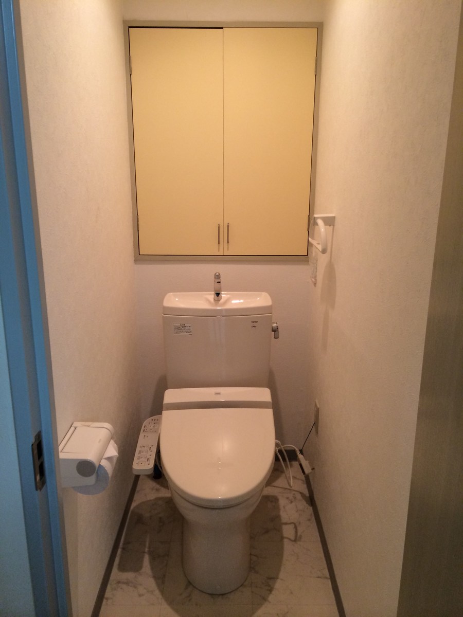 fresh/room/J00102037184_9