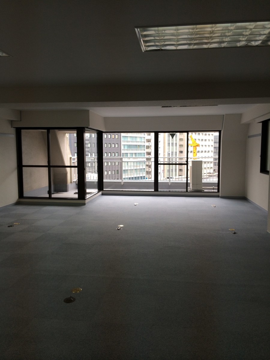 fresh/room/J00102037188_2