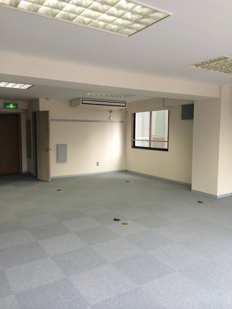 fresh/room/J00102037188_4