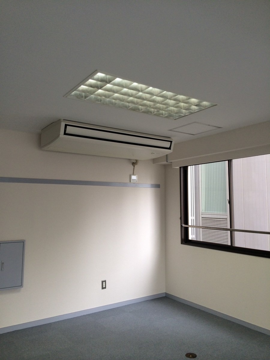 fresh/room/J00102037188_6