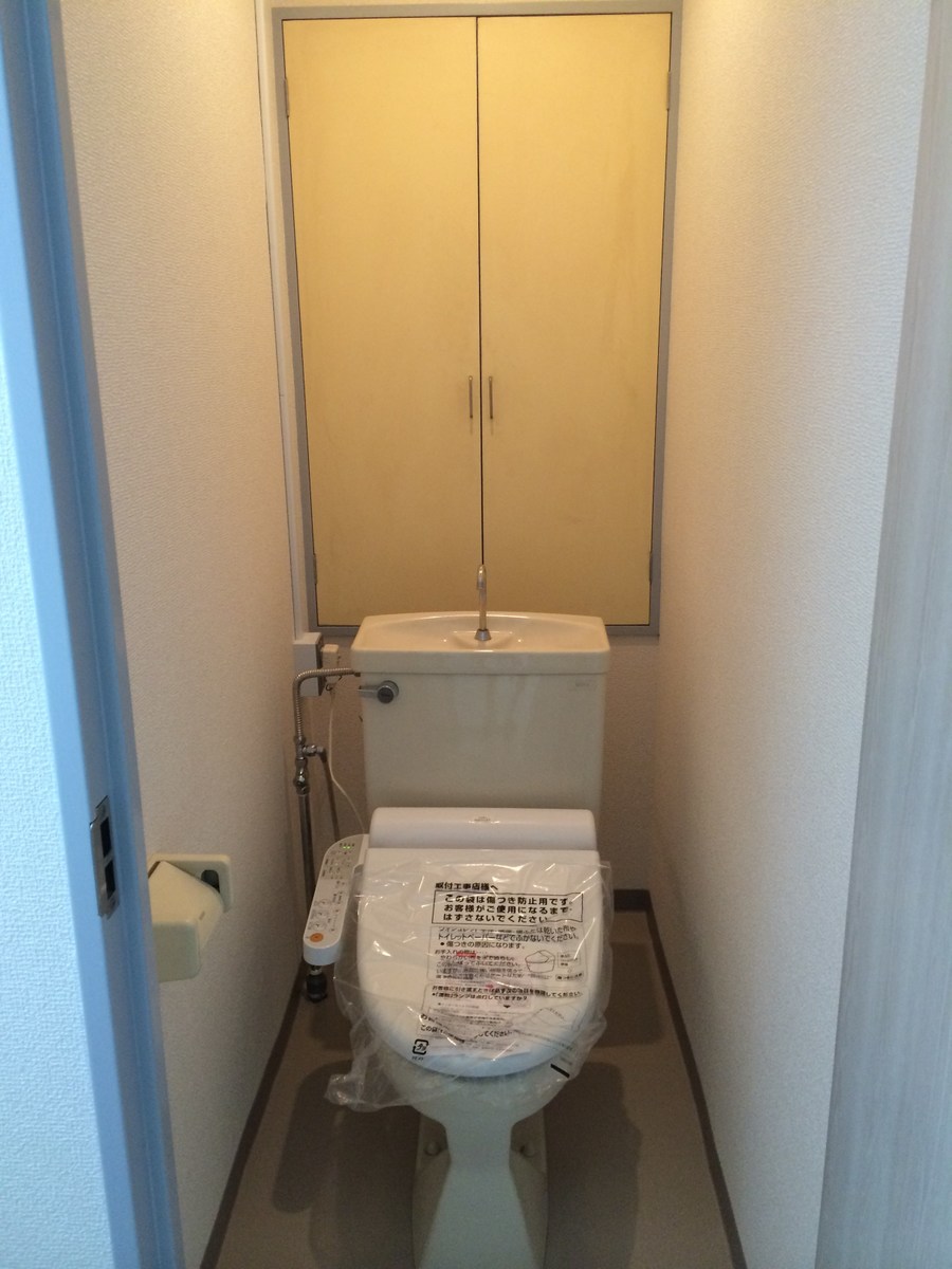 fresh/room/J00102037188_9