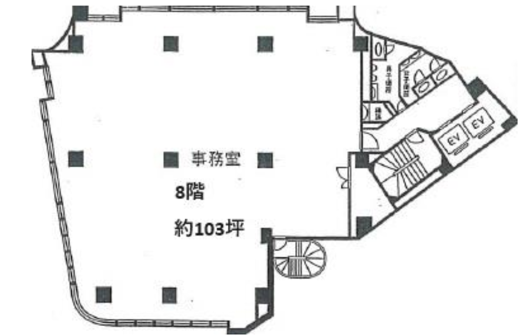 fresh/room/J00102037201_1