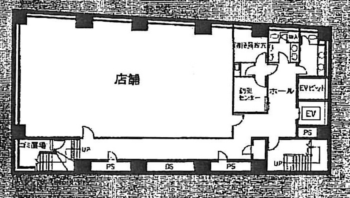 fresh/room/J00102037207_1