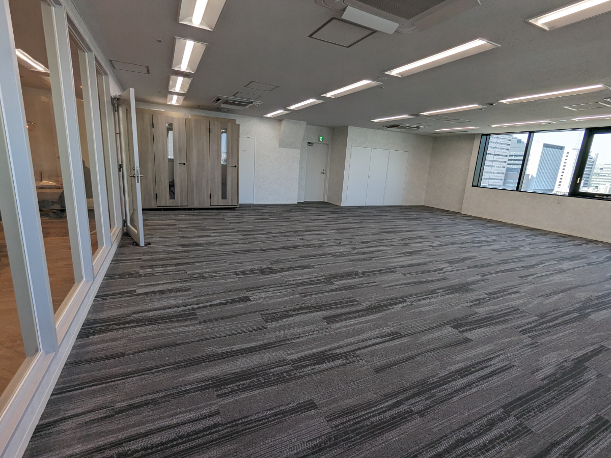 fresh/room/J00102037209_3