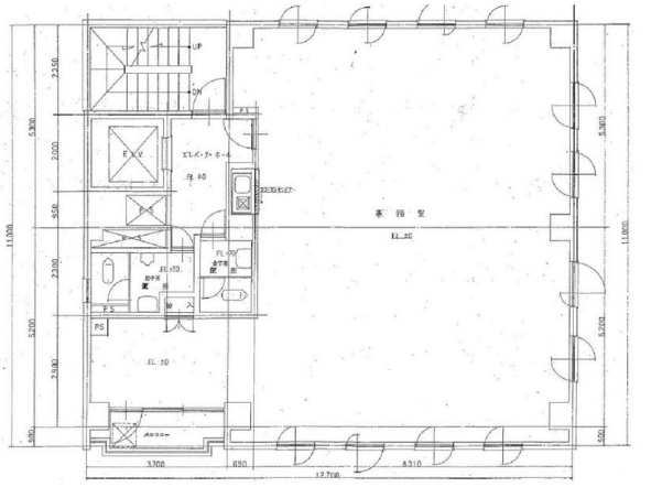 fresh/room/J00102037233_1