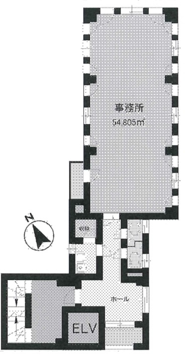 fresh/room/J00102037237_1