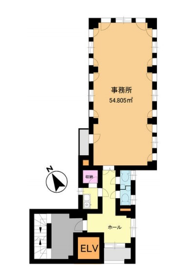 fresh/room/J00102037240_1