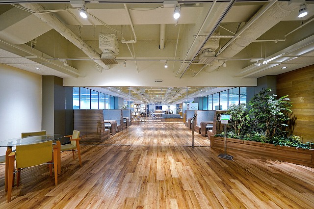 fresh/room/J00102037272_19