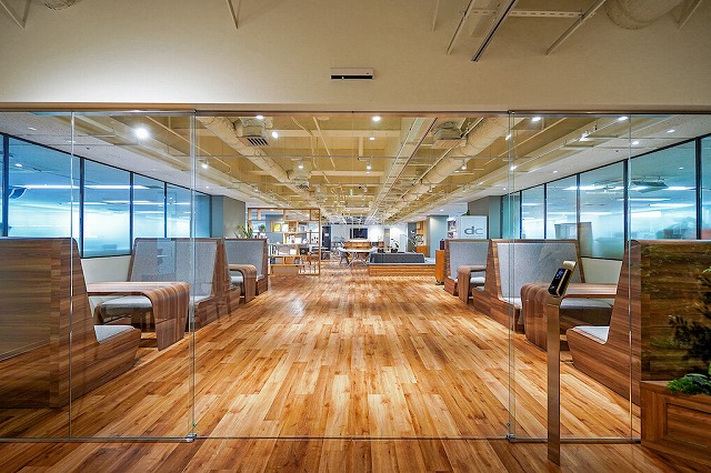 fresh/room/J00102037272_20