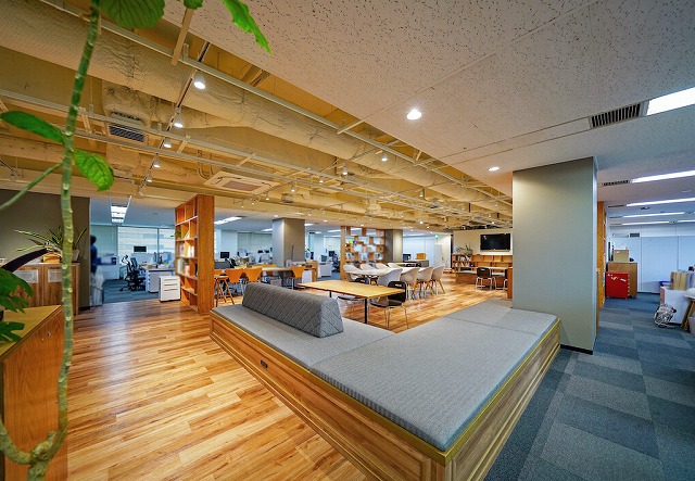 fresh/room/J00102037272_21