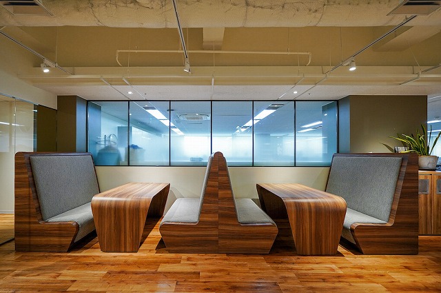 fresh/room/J00102037272_22