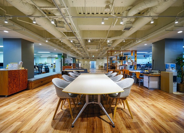 fresh/room/J00102037272_23