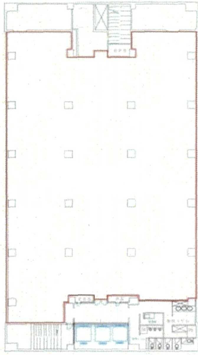 fresh/room/J00102037273_1