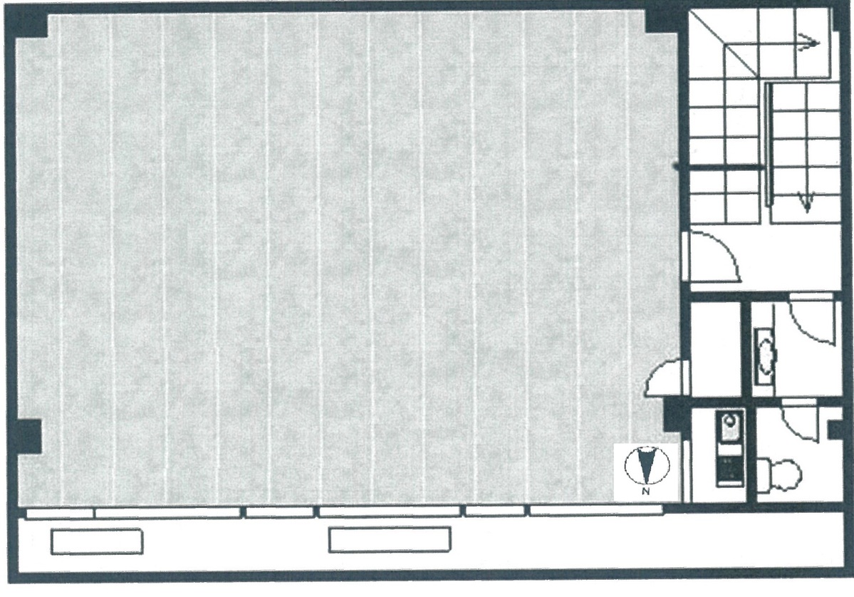 fresh/room/J00102037279_1