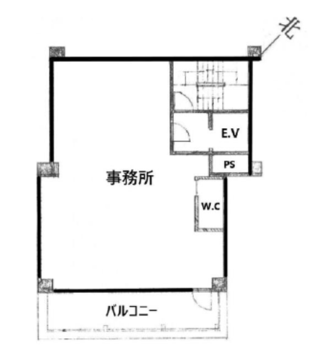 fresh/room/J00102037319_1