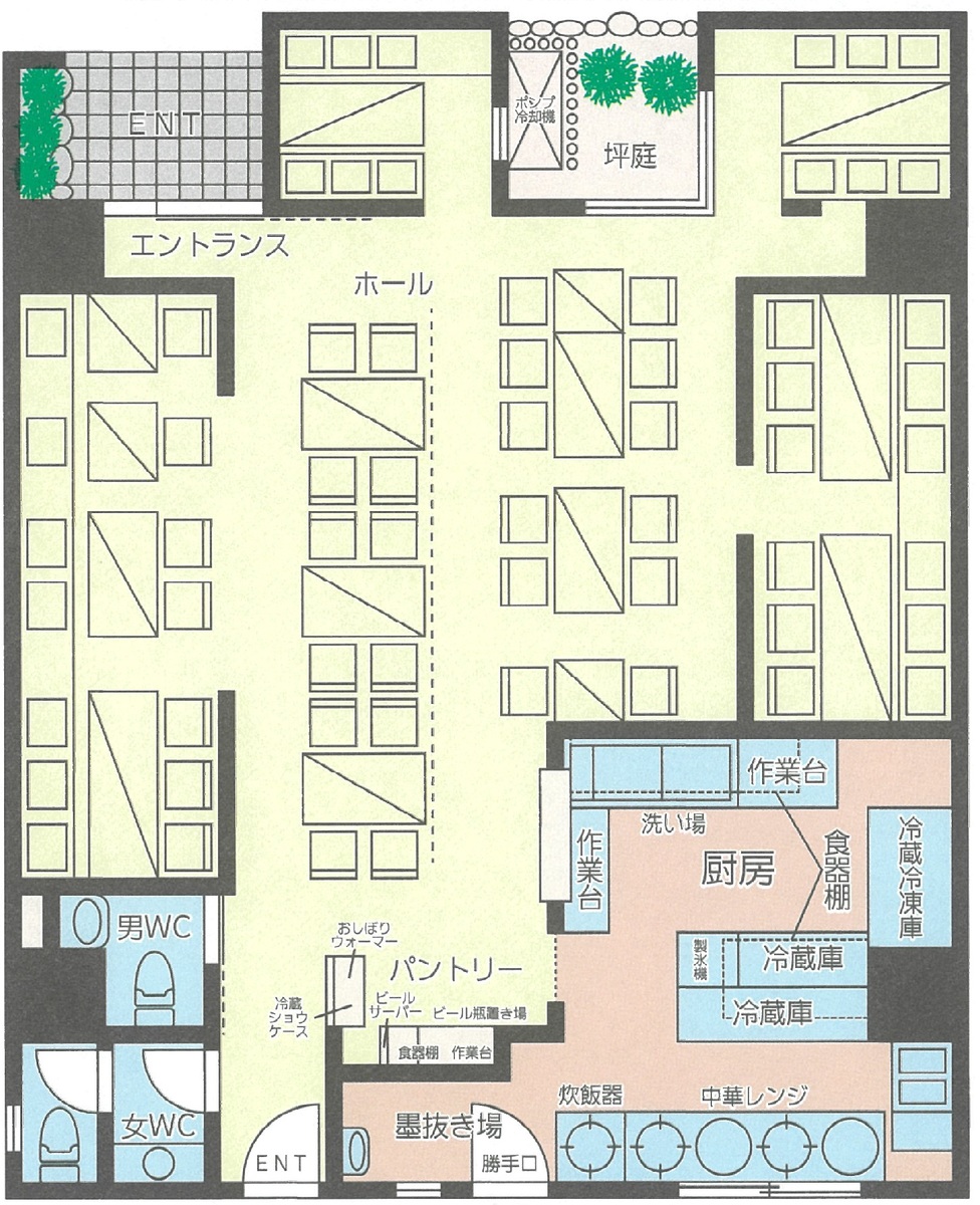 fresh/room/J00102037329_1