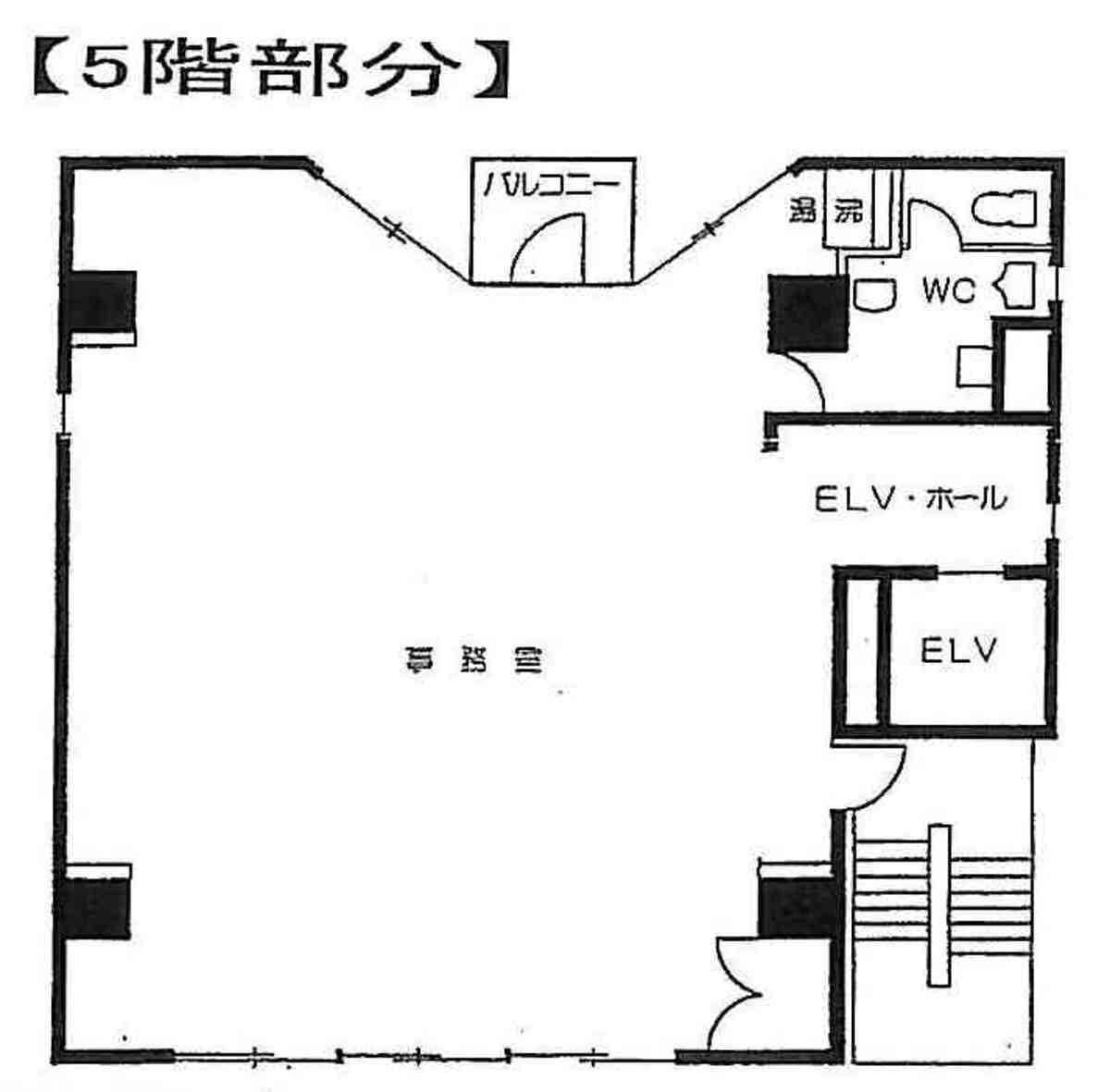 fresh/room/J00102037333_1