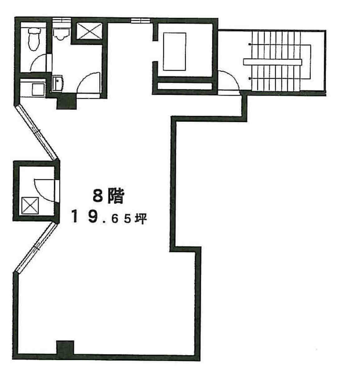 fresh/room/J00102037336_1