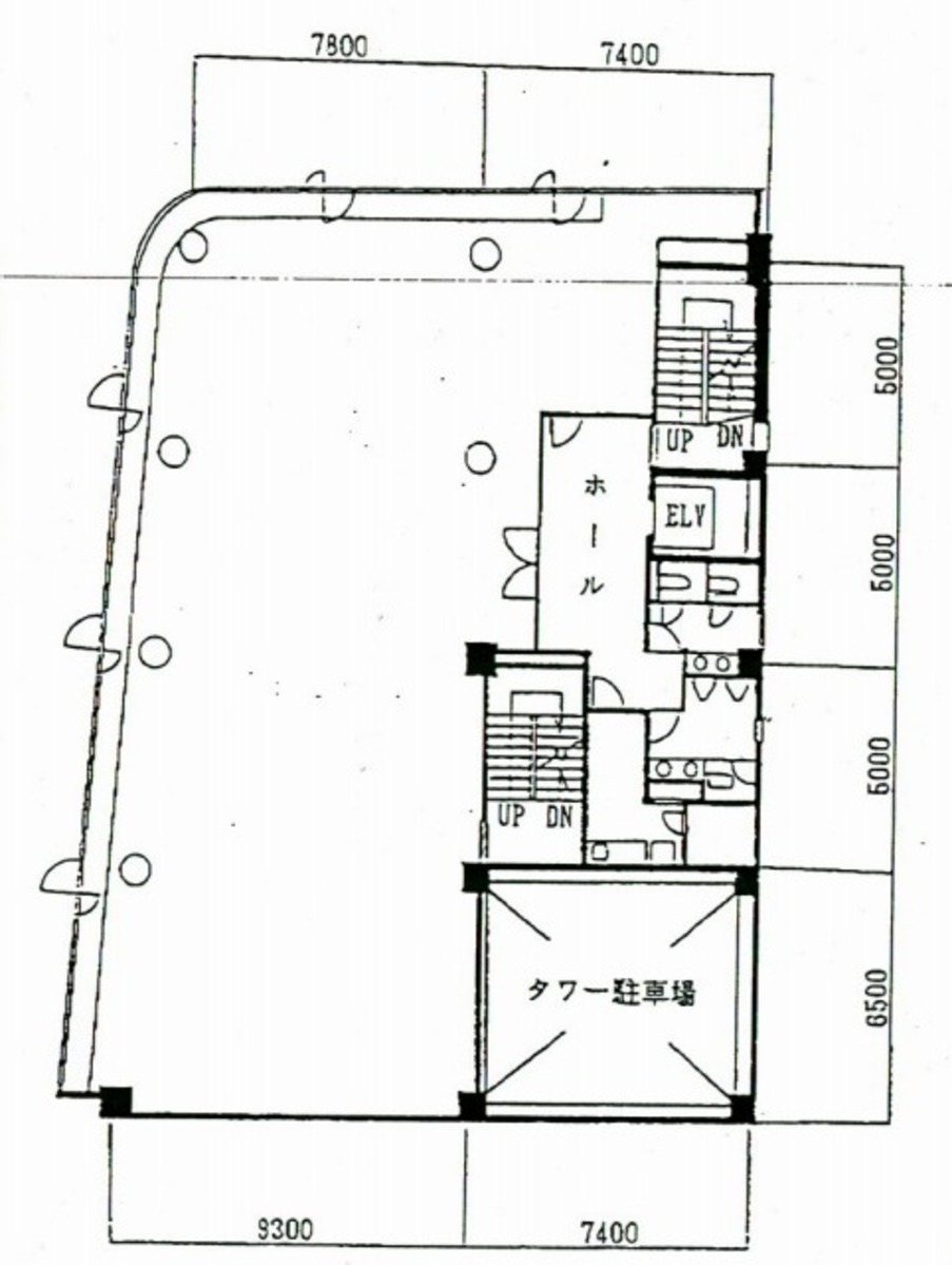 fresh/room/J00102037347_1