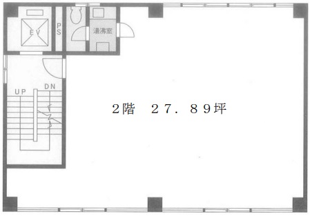 fresh/room/J00102037357_1