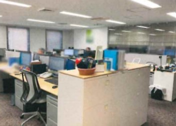 fresh/room/J00102037370_19