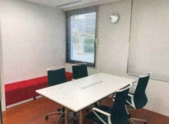 fresh/room/J00102037370_21