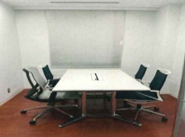 fresh/room/J00102037370_22