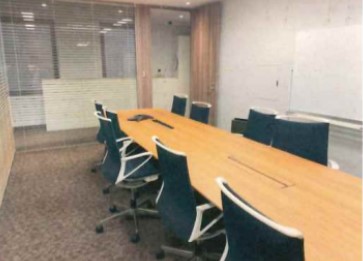 fresh/room/J00102037370_23