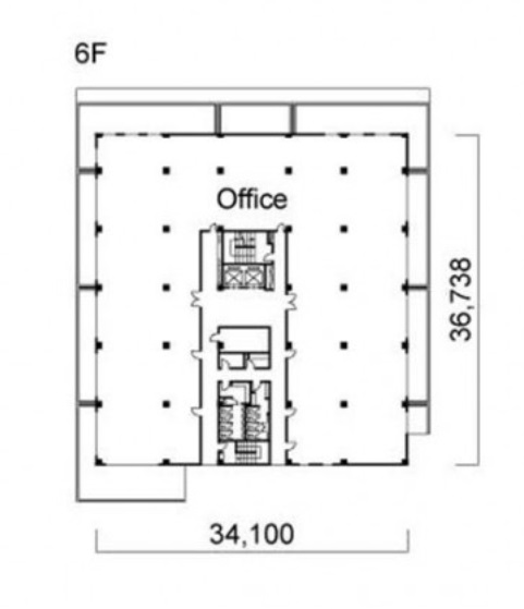 fresh/room/J00102037380_1