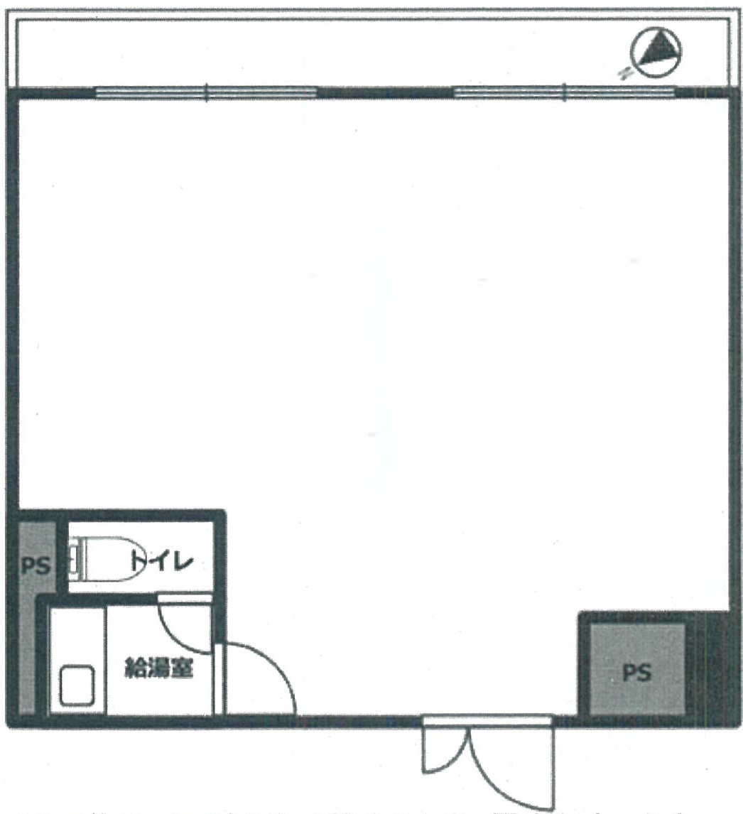 fresh/room/J00102037426_1