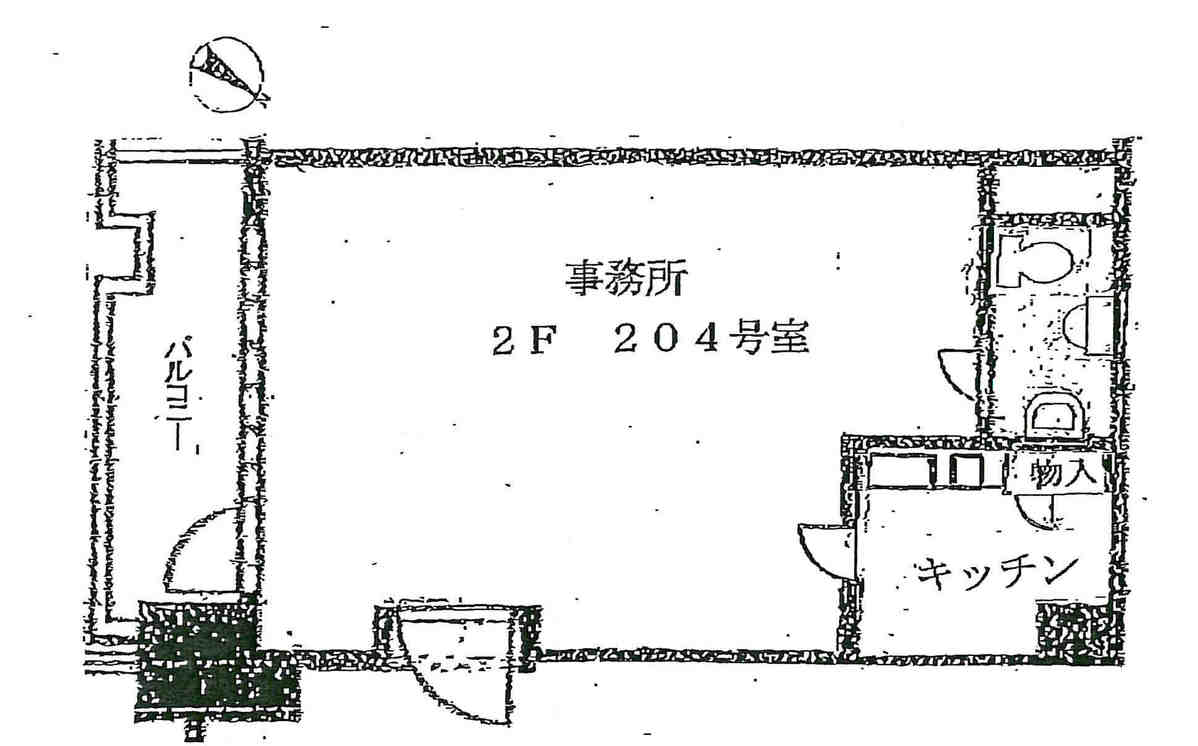 fresh/room/J00102037428_1