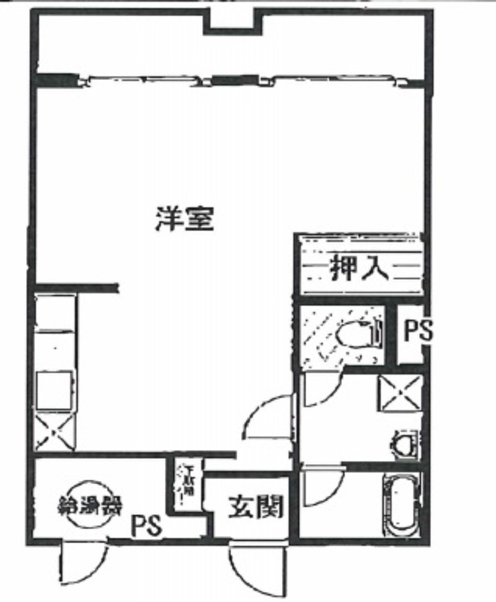 fresh/room/J00102037433_1