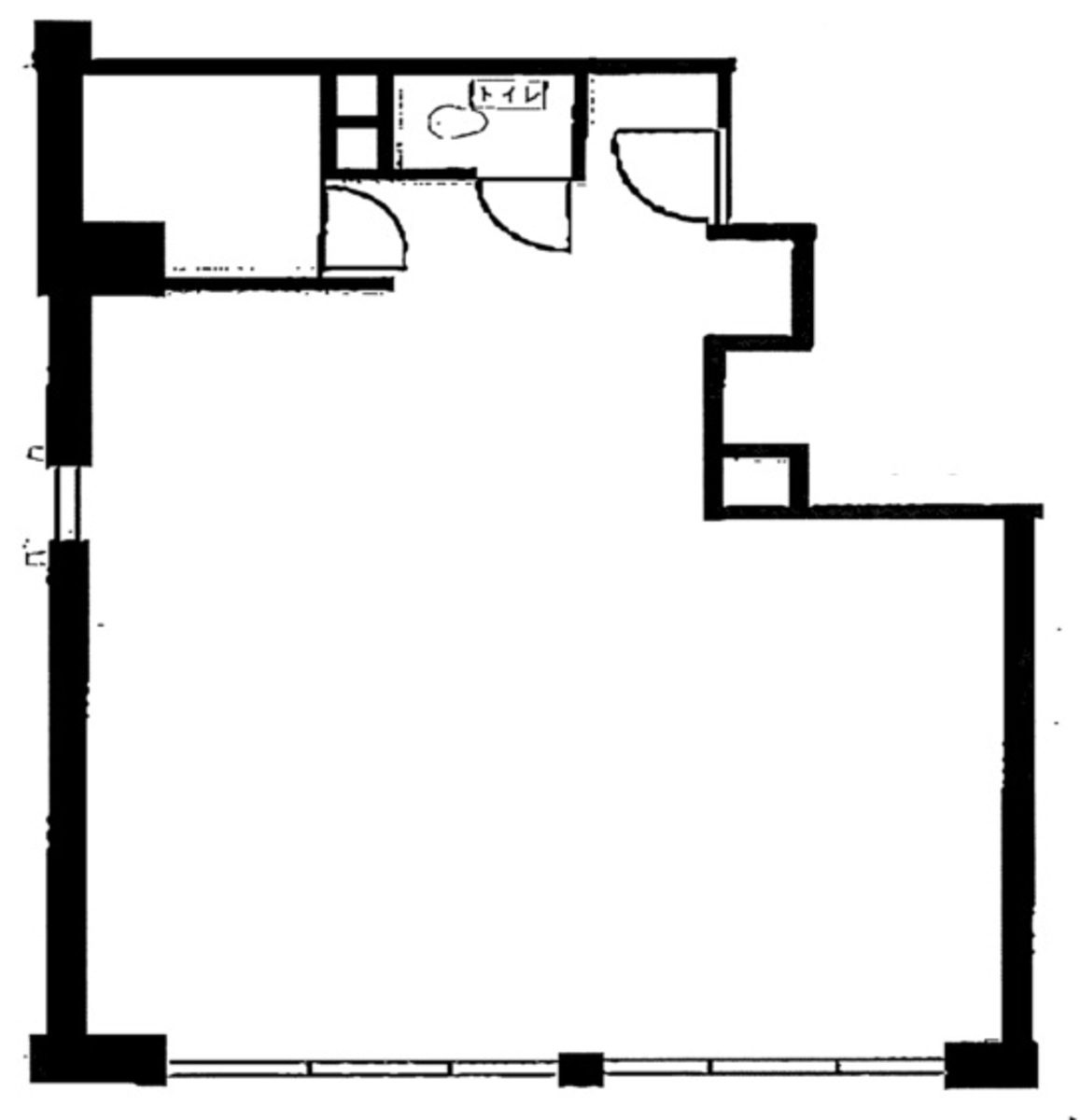 fresh/room/J00102037446_1