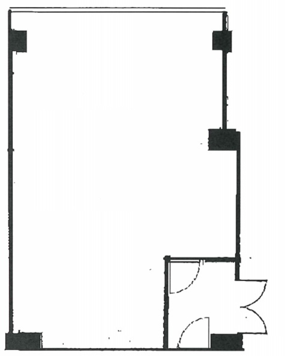 fresh/room/J00102037450_1