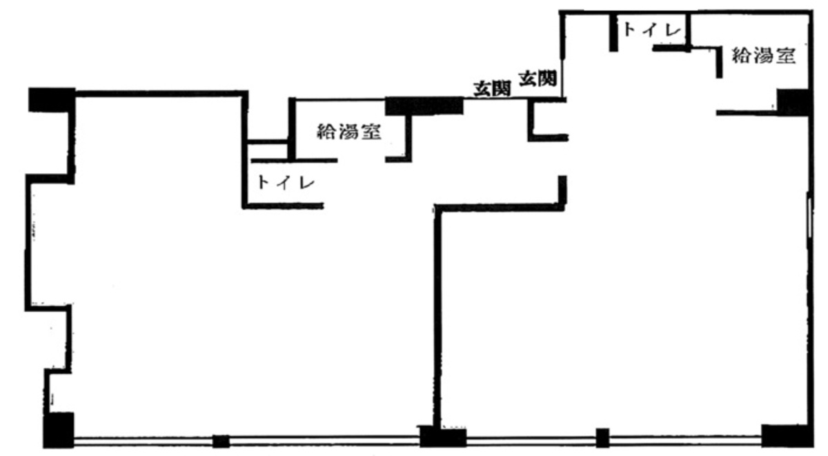 fresh/room/J00102037480_1