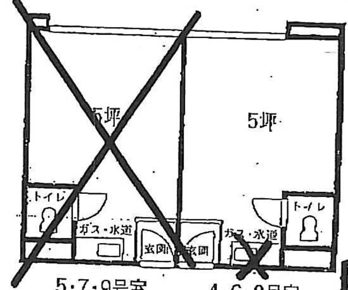 fresh/room/J00102037485_1