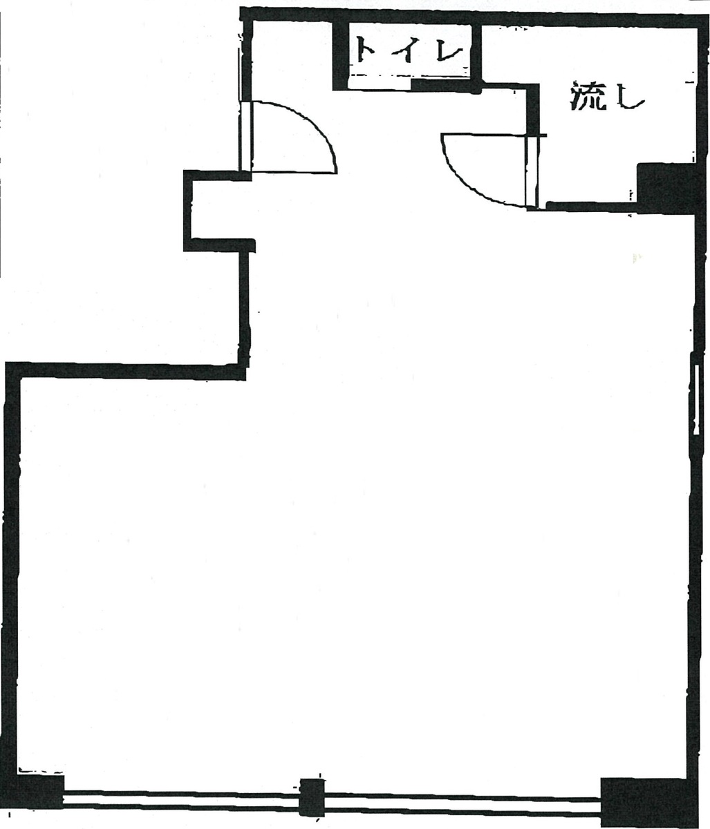 fresh/room/J00102037487_1