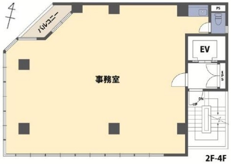 fresh/room/J00102037566_1