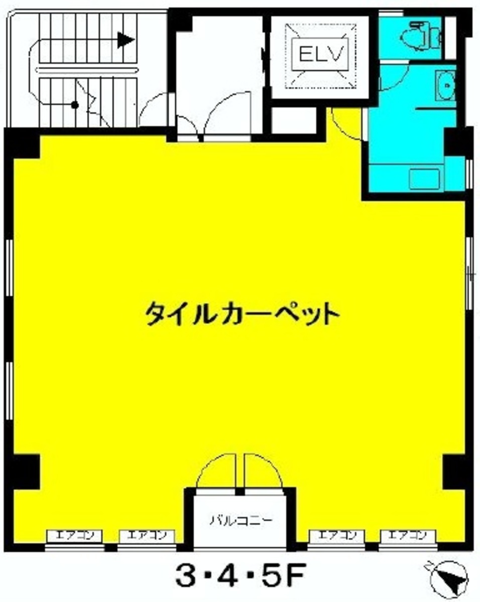 fresh/room/J00102037634_1