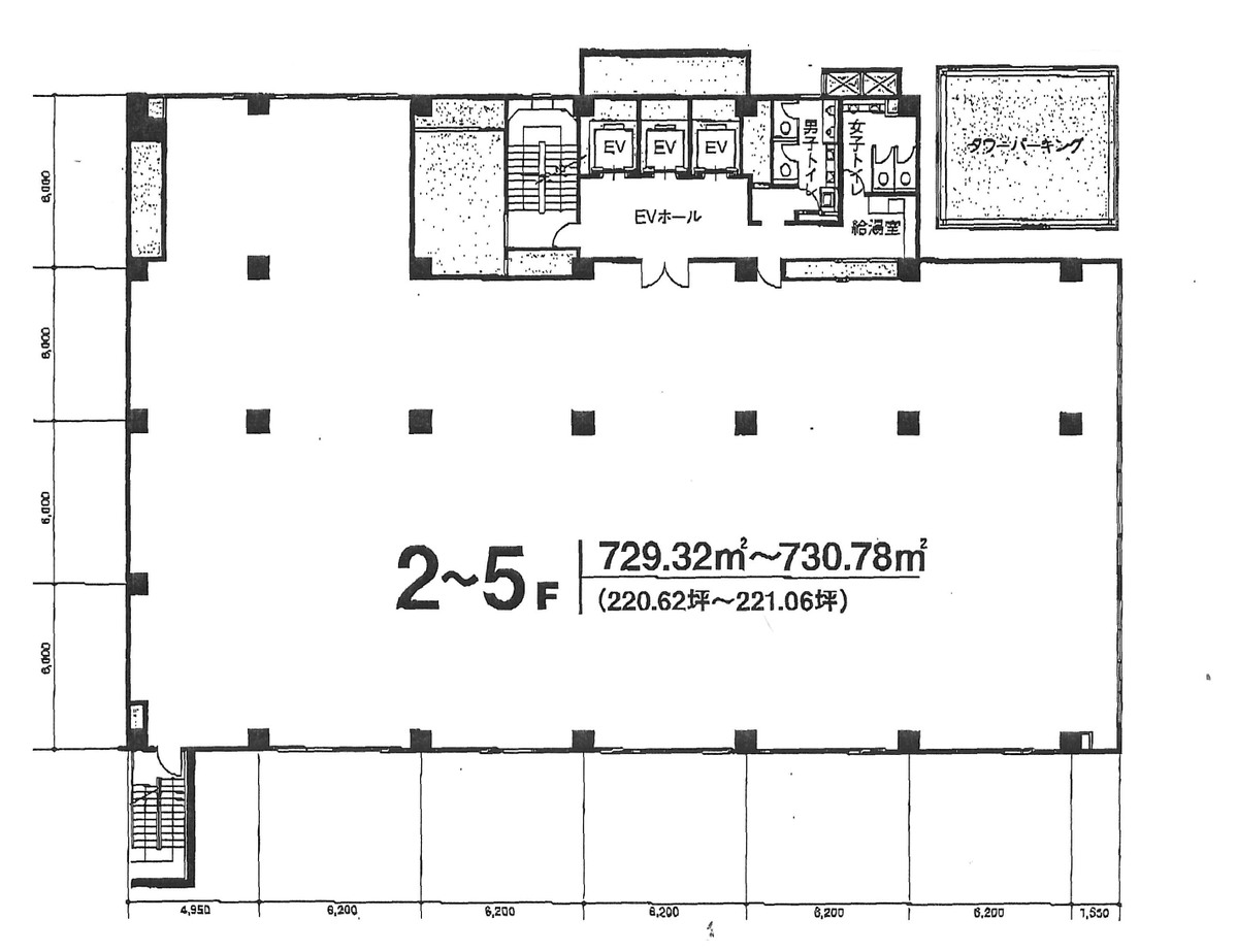 fresh/room/J00102037646_1