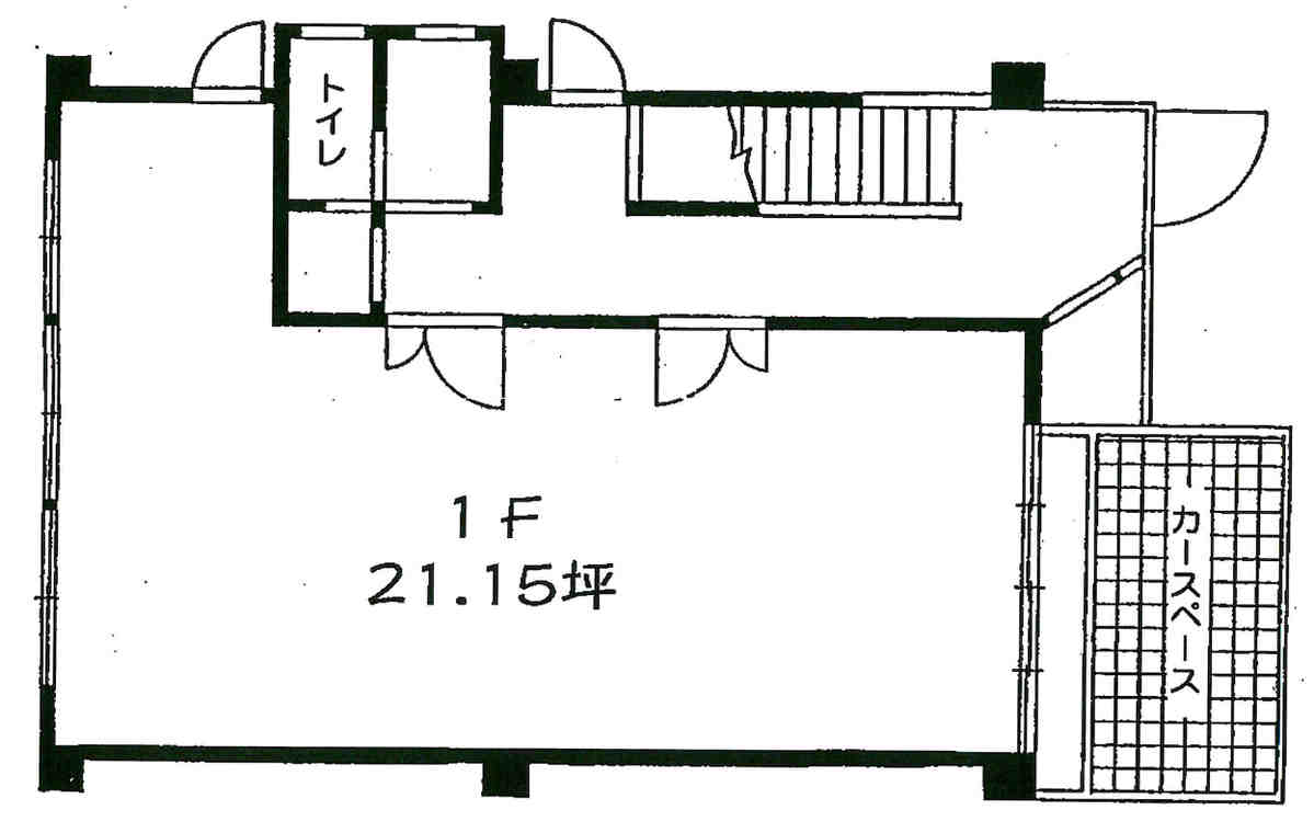 fresh/room/J00102037670_1