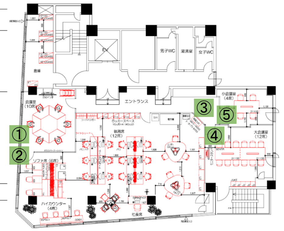 fresh/room/J00102037681_19