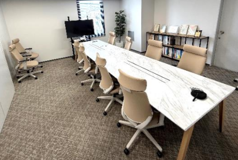 fresh/room/J00102037681_20