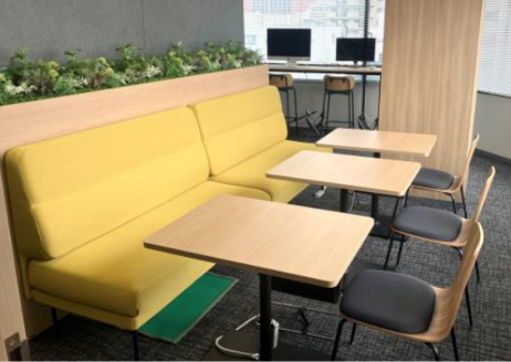 fresh/room/J00102037681_21