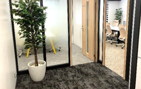 fresh/room/J00102037681_22