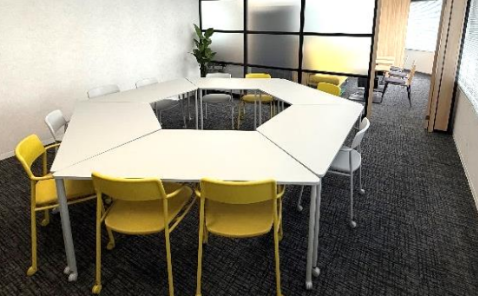 fresh/room/J00102037681_23