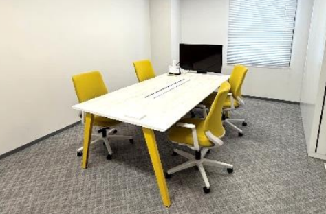 fresh/room/J00102037681_24