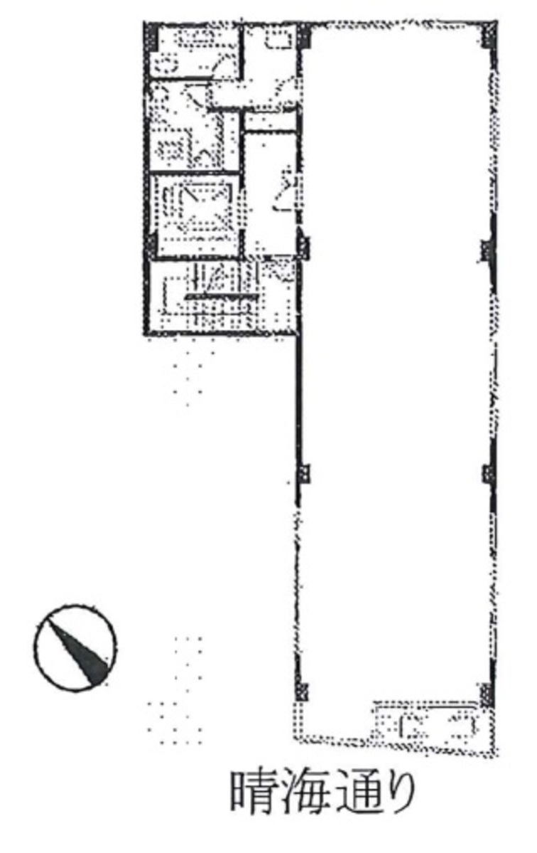 fresh/room/J00102037700_1